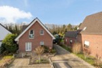 Einfamilienhaus Moers Schwafheim - 4 Zimmer, 121 m&sup2;, 475.746&euro; | Angebot:27226355