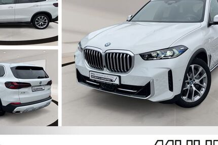 BMW X5 68.909 km 64.980 &euro; Oberhausen 46149