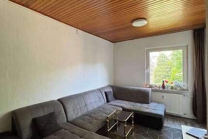 Wohnung zum Mieten in Duisburg 280 € 42.4 m²