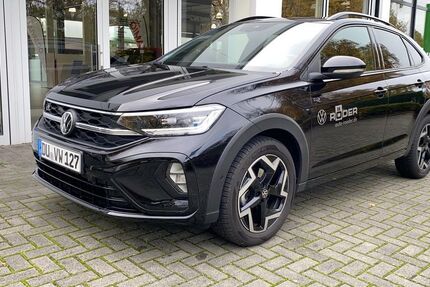 VW Taigo 29.990 km 27.990 &euro; Hünxe 46569