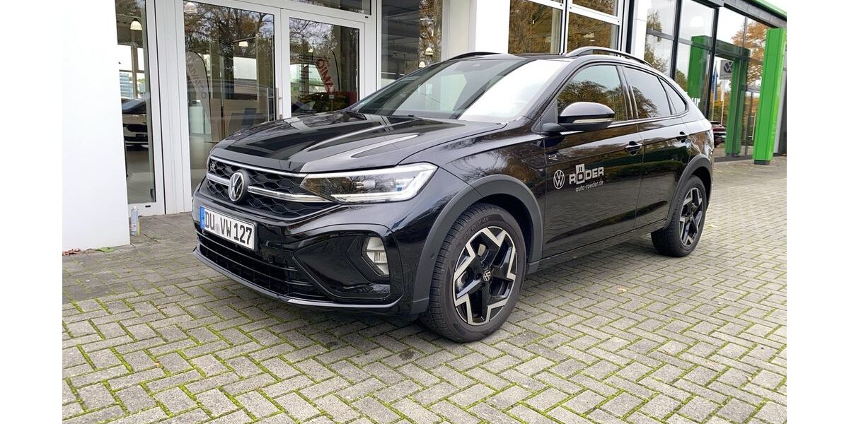 VW Taigo 29.990 km 27.990 &euro; Hünxe 46569