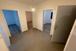 Etagenwohnung Herne Eickel - 3 Zimmer, 72 m&sup2;, 749&euro; | Angebot:25397410