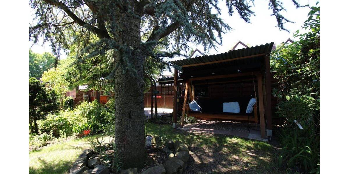 Doppelhaushälfte Marl Hüls - 4 Zimmer, 112 m&sup2;, 287.000&euro; | Angebot:26869999