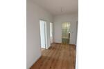 Dachgeschoßwohnung Wesel - 3 Zimmer, 90 m&sup2;, 990&euro; | Angebot:26321936