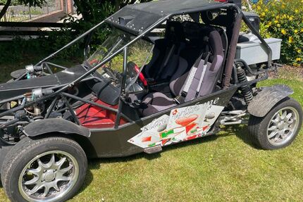  andere Andere 10.000 km 11.999 € Tönisvorst 47918