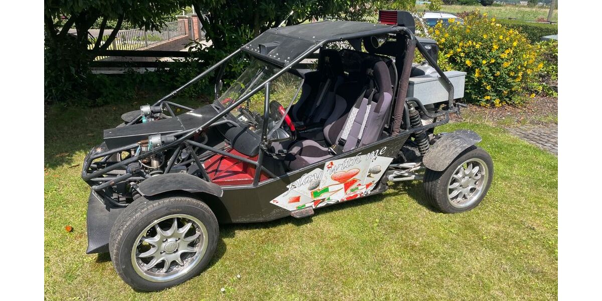  andere Andere 10.000 km 11.999 € Tönisvorst 47918