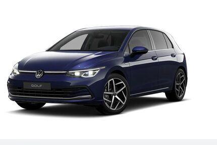 VW Golf 33.868 km 24.420 &euro; Duisburg 47059