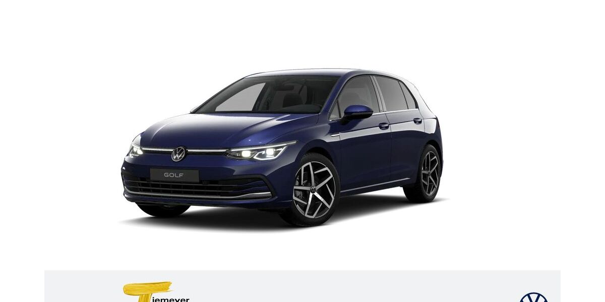 VW Golf 33.868 km 24.420 &euro; Duisburg 47059