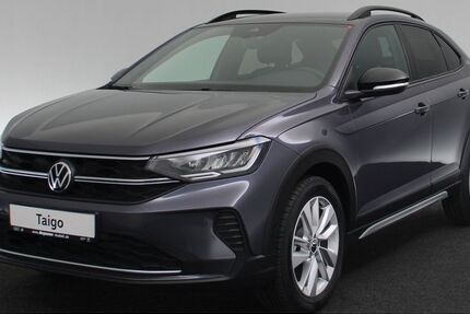VW Taigo 31.550 km 20.490 &euro; Krefeld 47803