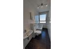Etagenwohnung Herne Eickel - 3 Zimmer, 57 m&sup2;, 385&euro; | Angebot:26194305