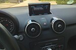 A1 Sportback