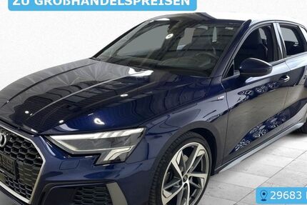 Audi A3 67.487 km 28.450 &euro; Krefeld 47829