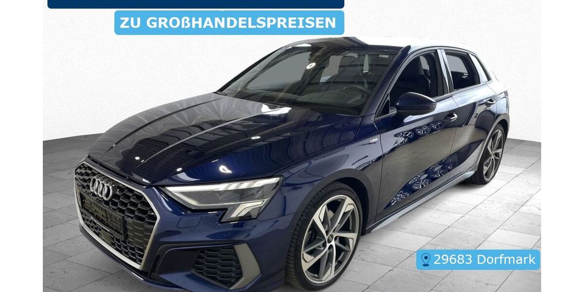 Audi A3 67.487 km 28.450 &euro; Krefeld 47829