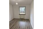 Etagenwohnung Düsseldorf Rath - 3 Zimmer, 64 m&sup2;, 790&euro; | Angebot:25683581