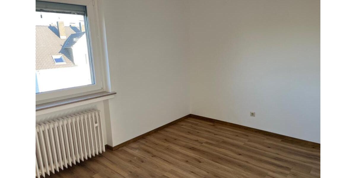 3,5 Zimmer Wohnung in 45529 Hattingen (Winz-Baak) zimmer
