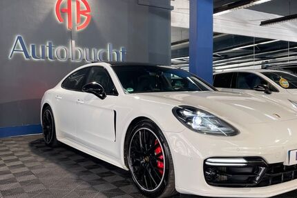 Porsche Panamera 121.300 km 69.999 &euro; Oberhausen 46045