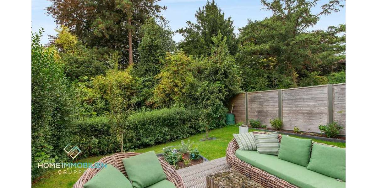 Wohnung zum Kaufen in Mettmann 599.000 € 167 m² 5 zimmer