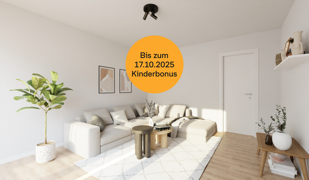 Reihenmittelhaus Heiligenhaus Mitte - 4 Zimmer, 133 m&sup2;, 579.900&euro; | Angebot:22386094