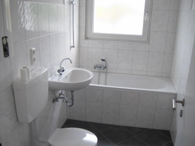 Willkommen Zuhause: 2-Zimmer-Wohnung 2 zimmer