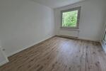 Etagenwohnung Marl Alt-Marl - 2 Zimmer, 48 m&sup2;, 383&euro; | Angebot:26356336