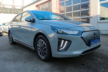 Hyundai IONIQ 12.907 km 17.980 &euro; Essen 45355