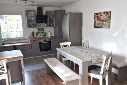 Wohnung Velbert Pöthen - 4 Zimmer, 120 m&sup2;, 1.150&euro; | Angebot:26408186