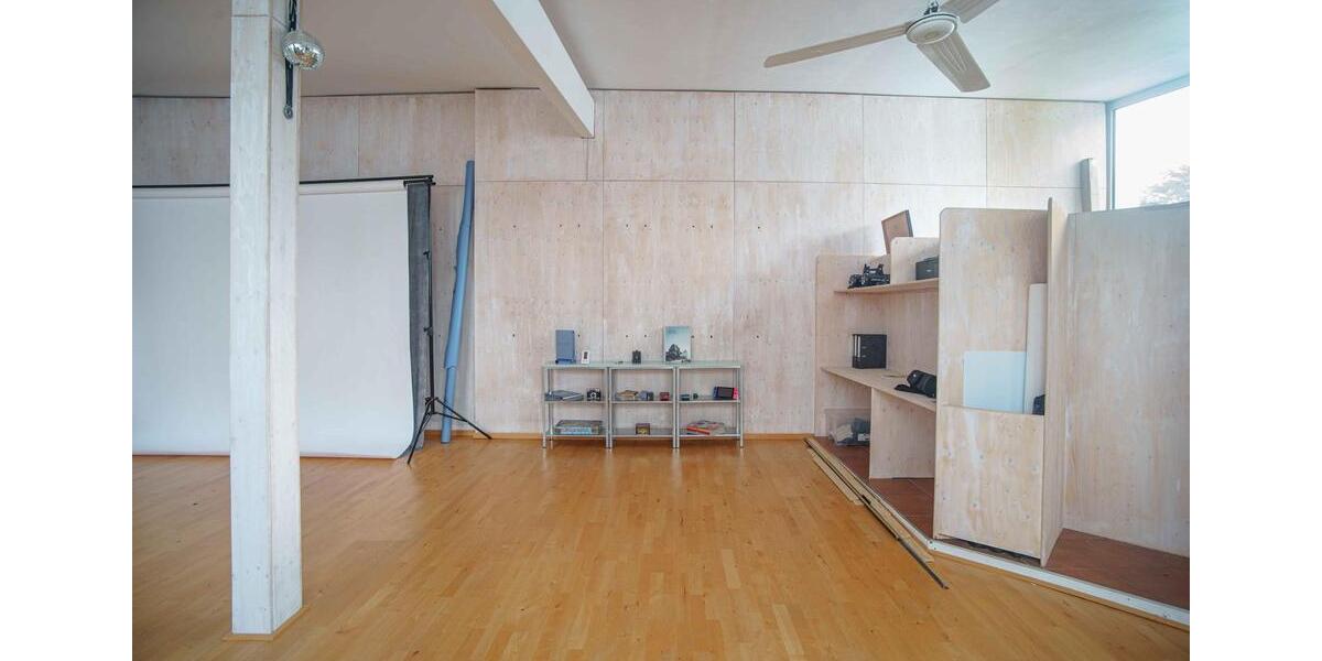 Gewerbeobjekt Essen Stadtbezirk II - 720&euro; | Angebot:26246847