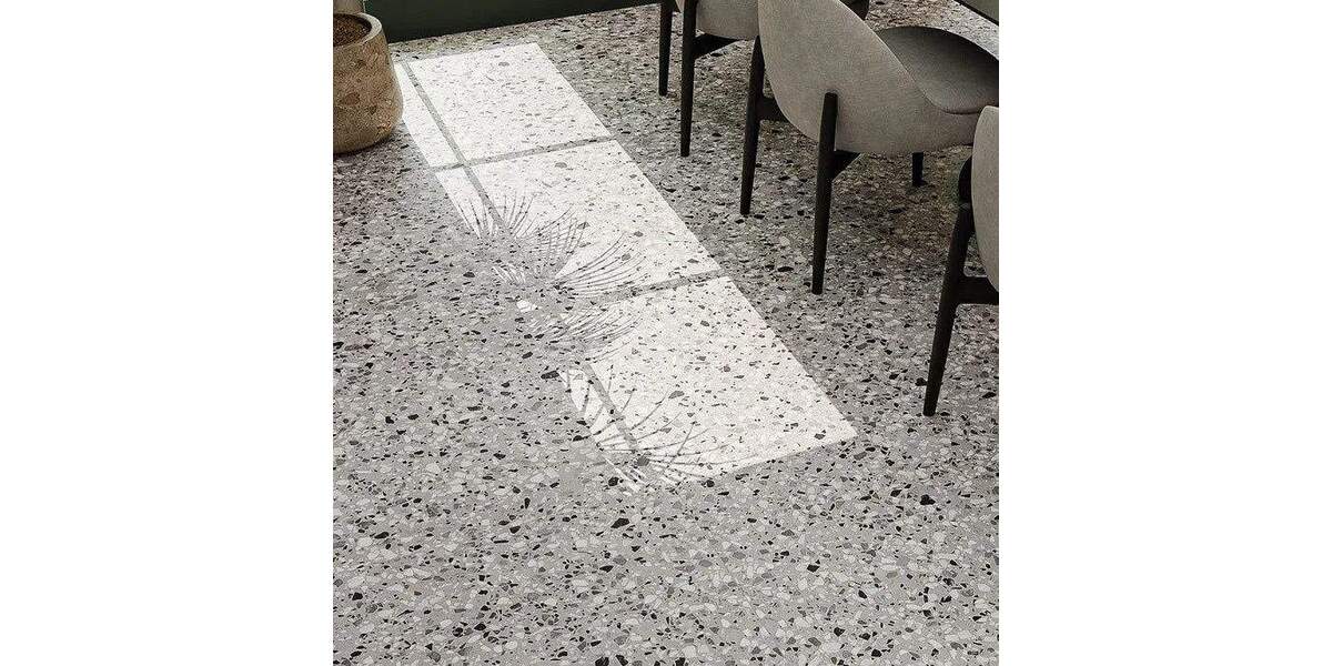 Charmante Altbau-Eckwohnung mit viel Lichteinfall, Charakter und toller Aufteilung im Zooviertel. 3 zimmer