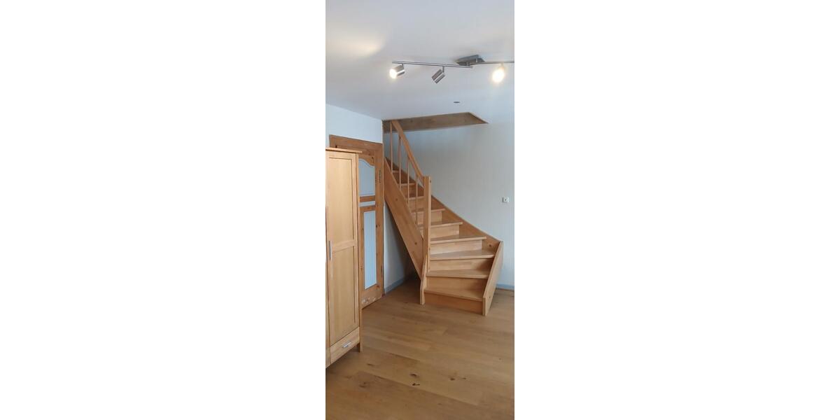 Reihenmittelhaus 8 zimmer