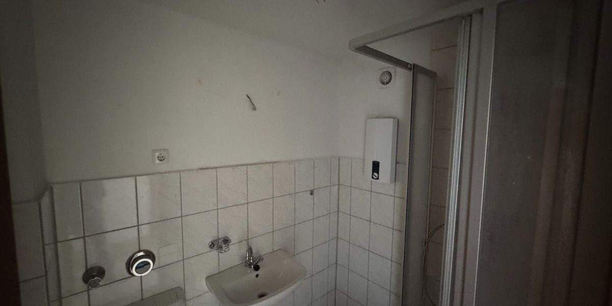 Gewerbeobjekt Gelsenkirchen Bismarck - 1.025.000&euro; | Angebot:25165469