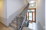 Etagenwohnung Düsseldorf Heerdt - 3 Zimmer, 117 m&sup2;, 890.000&euro; | Angebot:25736424