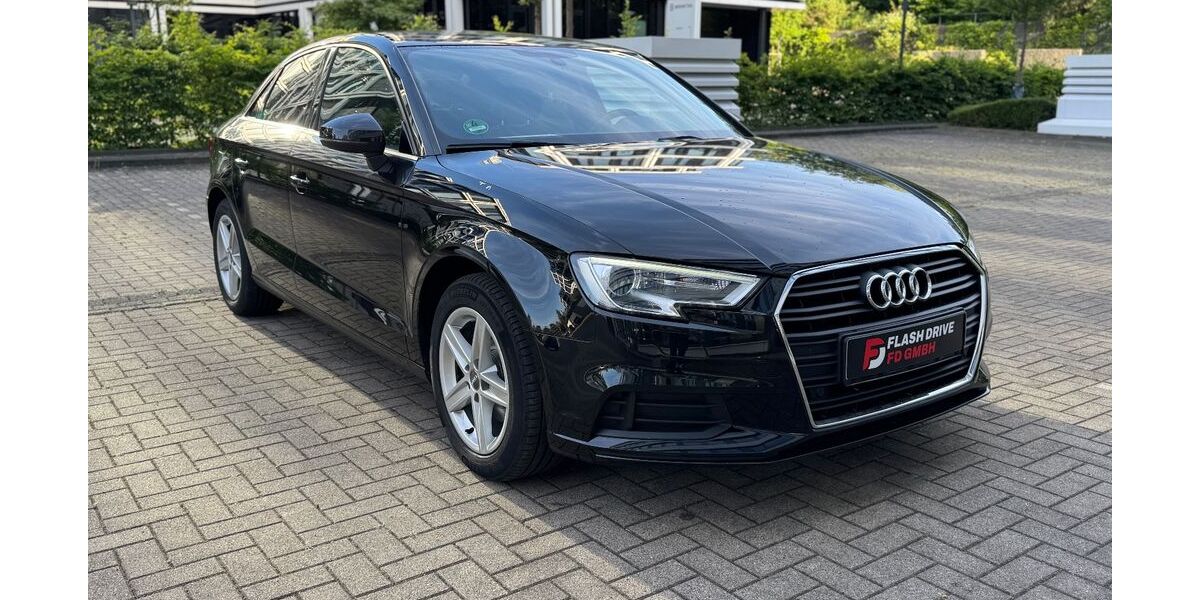 Audi A3 135.000 km 14.000 &euro; Gelsenkirchen 45884