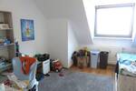 Etagenwohnung Krefeld Bockum - 5 Zimmer, 101 m&sup2;, 244.000&euro; | Angebot:26142475