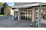 Gewerbeobjekt Bochum Günnigfeld - 840&euro; | Angebot:26357620