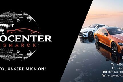 VW T-Roc 13.800 km 16.990 &euro; Gelsenkirchen 45889