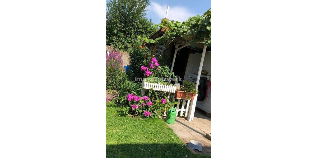 Mehrfamilienhaus, Wohnhaus Herne Herne-Süd - 1 Zimmer, 418 m&sup2;, 495.000&euro; | Angebot:24751663