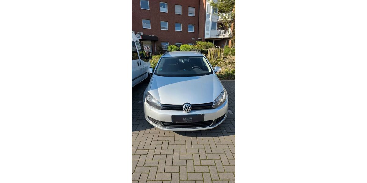VW Golf 256.000 km 4.500 &euro; Dorsten 46286