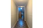 Etagenwohnung Düsseldorf Stadtbezirk 2 - 2 Zimmer, 64 m&sup2;, 328.500&euro; | Angebot:26421203