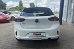Corsa F 1.2 Elegance +CarPlay+Sitzhzg.+LED+