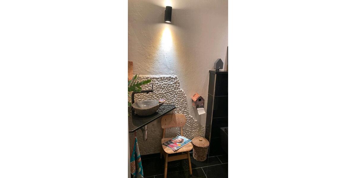 Maisonettenwohnung Sprockhövel - 4.5 Zimmer, 112 m&sup2;, 345.000&euro; | Angebot:24778712