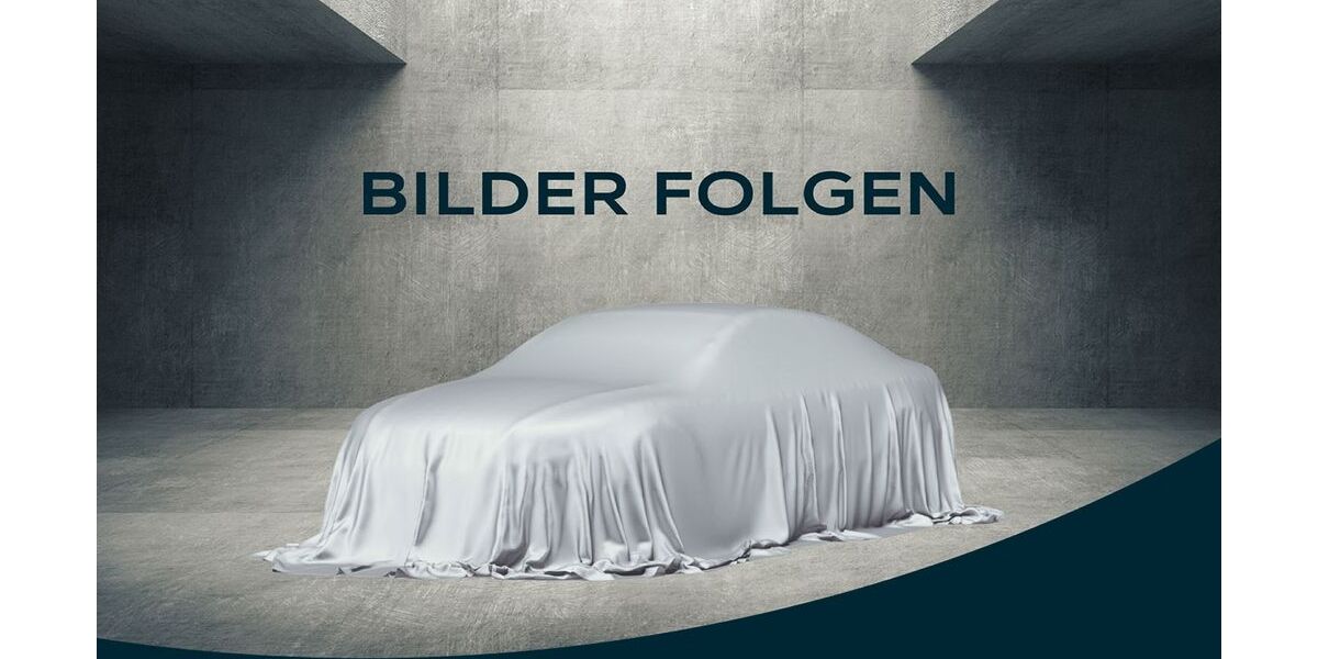 Volvo EX90 19.500 km 83.990 &euro; Mülheim an der Ruhr 45472