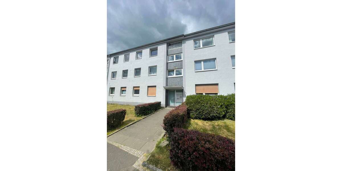 Wohnung zum Mieten in Ratingen 1.175 € 97.88 m² 3 zimmer