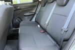 Suzuki Swift Comfort Hybrid +Sitzhzg.+CarPlay+LED+ 36.416 km 12.790 &euro; Meerbusch 40667