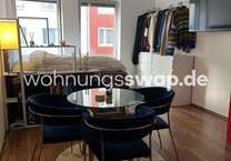 Wohnung zum Mieten in Düsseldorf 600 € 28 m²