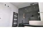 Doppelhaushälfte Ratingen Lintorf - 5 Zimmer, 132 m&sup2;, 719.000&euro; | Angebot:25953414