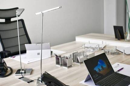 Premium Einzelbüro zentral in Essen - modern und flexibel! zimmer