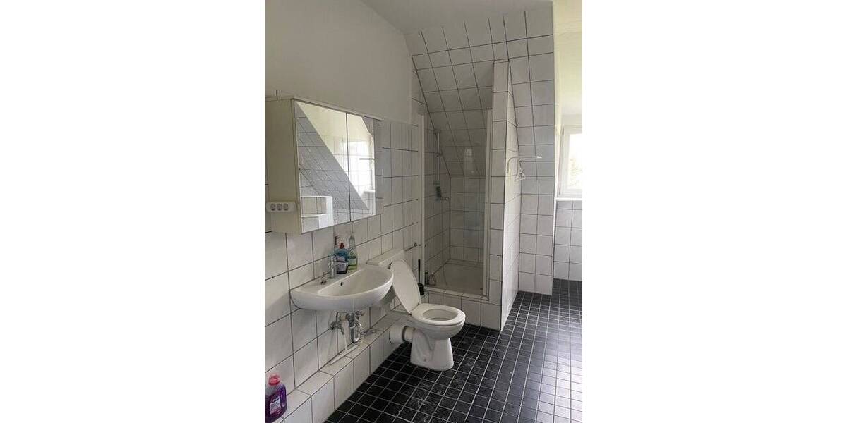 Etagenwohnung Herne Herne-Mitte - 3 Zimmer, 110 m&sup2;, 770&euro; | Angebot:25424396