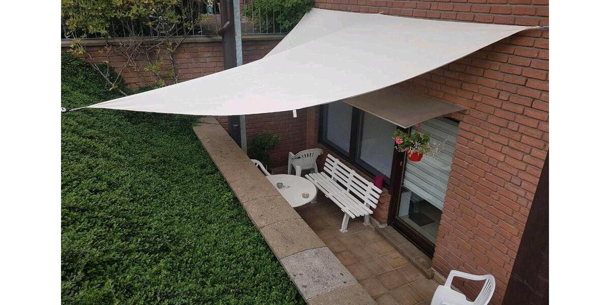 Gewerbeobjekt Krefeld Hülser Berg - 670&euro; | Angebot:26402743