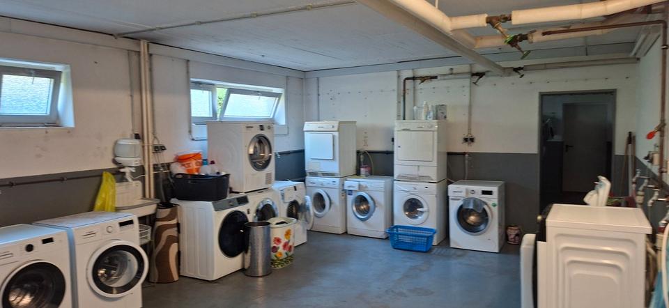 Hochparterre Düsseldorf Stadtbezirk 6 - 3 Zimmer, 106 m&sup2;, 559.000&euro; | Angebot:27000613
