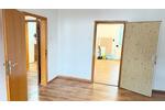 Mehrfamilienhaus, Wohnhaus Duisburg Rheinhausen - 12 Zimmer, 299 m&sup2;, 299.000&euro; | Angebot:26408817